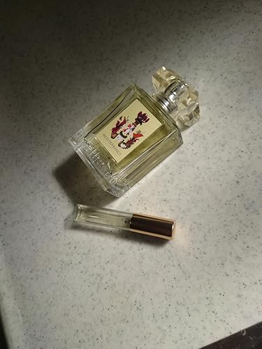Amazon | メディテラネオ オードパルファム 50ml MEDITERRANEO EDP